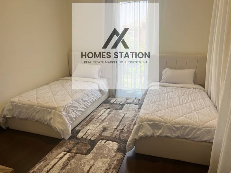 12 WhatsApp Image 2026-01-15 at 3.14. 30 AM (1). jpeg