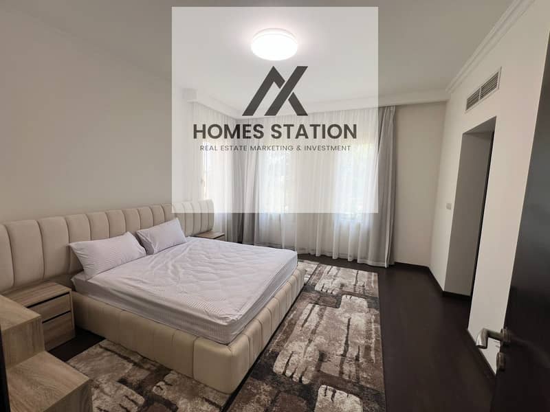 13 WhatsApp Image 2026-01-15 at 3.14. 31 AM. jpeg