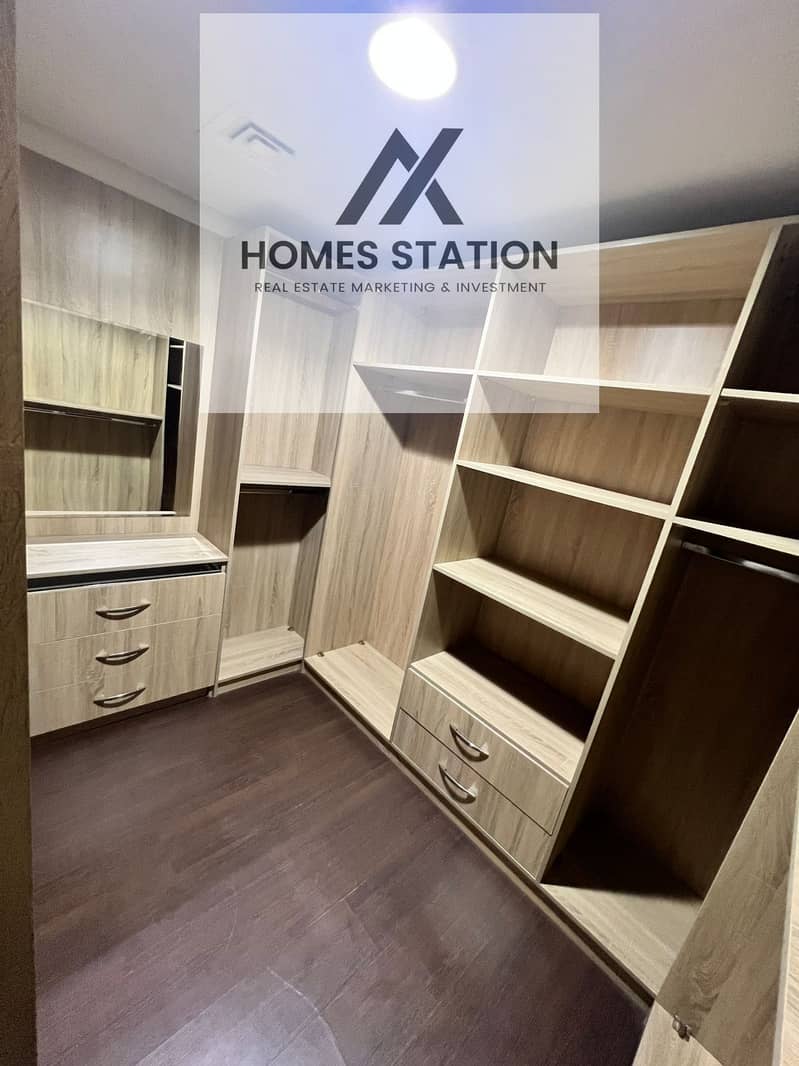 14 WhatsApp Image 2026-01-15 at 3.14. 29 AM. jpeg