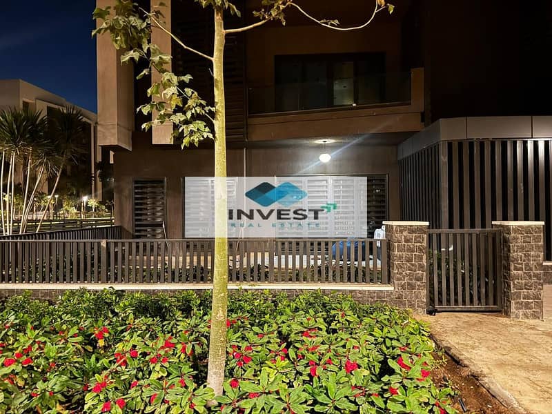 3 IMG-20260115-WA0044. jpg