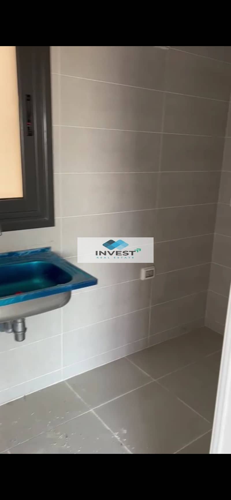 5 Screenshot_20260108_114100_com. whatsapp. jpg