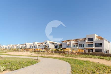 1 Bedroom Chalet for Sale in North Coast, Matruh - 20240702-Almaza-Bay-259. jpg