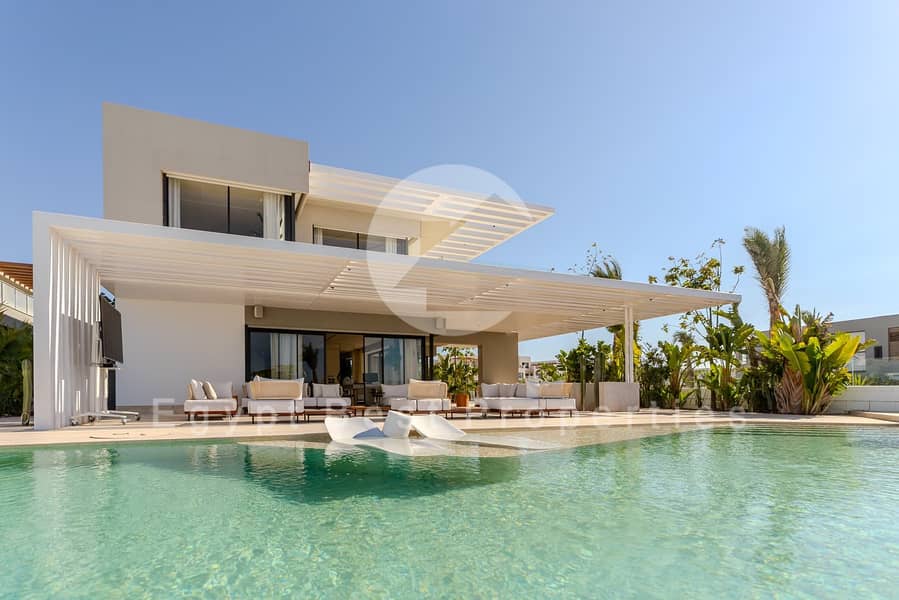 4 20240702-Almaza-Bay-296. jpg