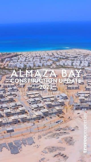 6 364365049_195424596850249_2609566383251841852_nlow. jpg