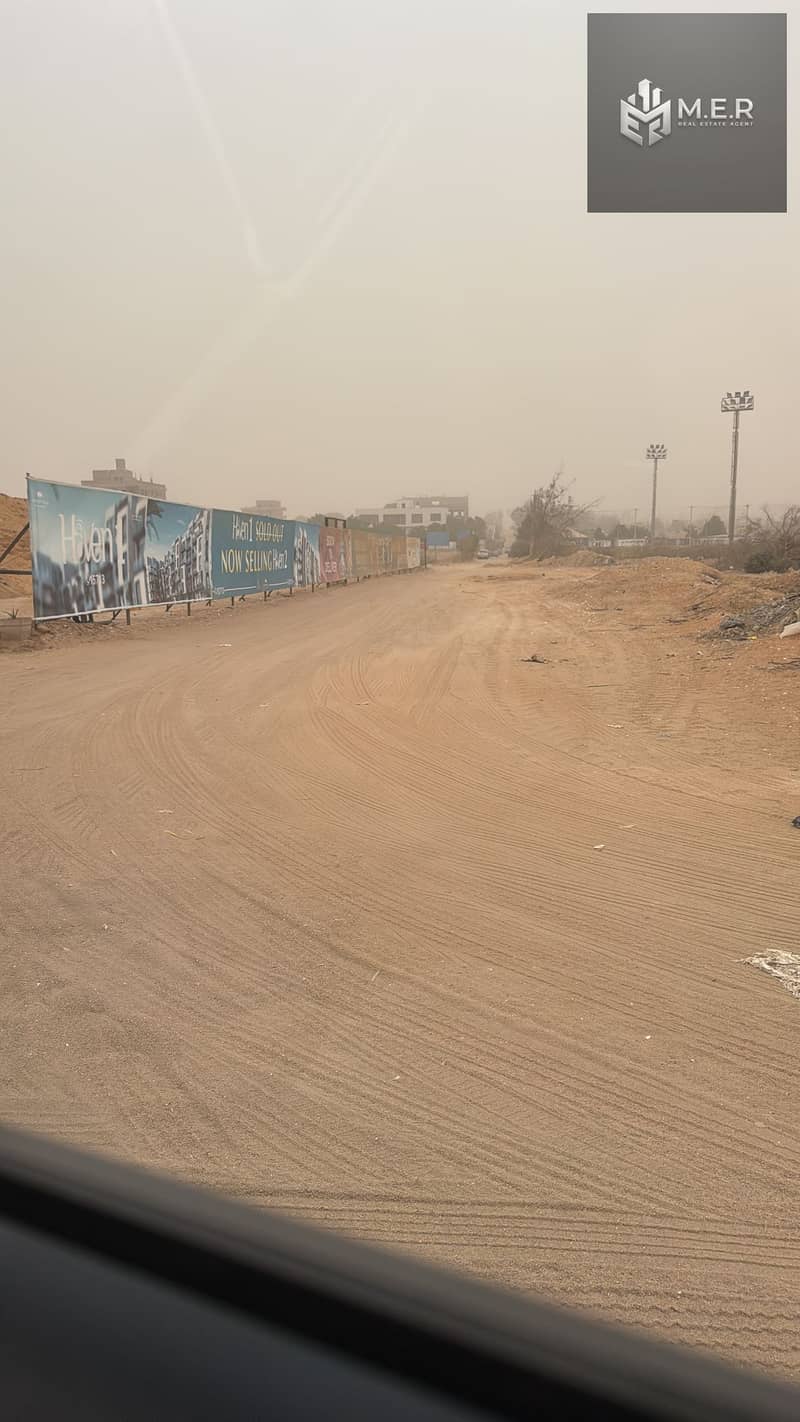 2 273DC3A4-286F-4740-926C-57021731EE6A. jpeg