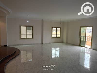 Office for Rent in New Cairo, Cairo - WhatsApp Image 2026-01-14 at 9.18. 52 PM (1). jpeg