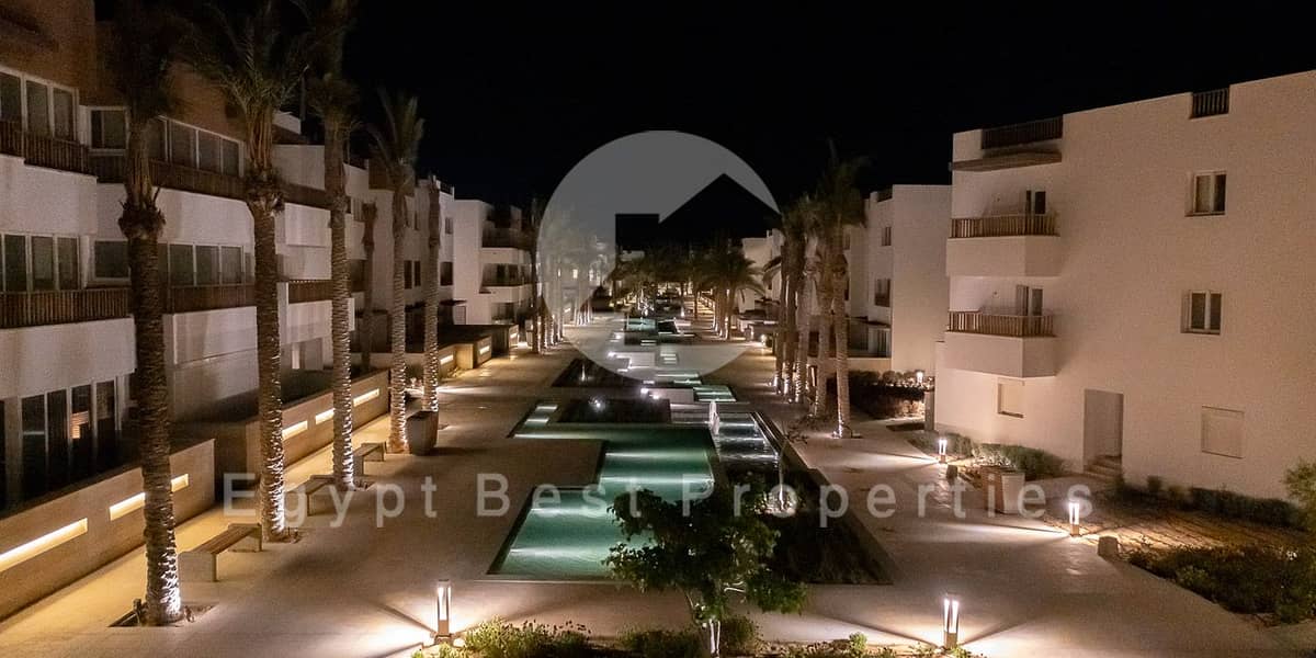 9 Copy-of-20210527-Almaza-Bay-BeachTown-94. jpg