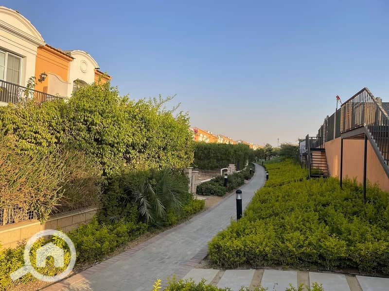 5 a1d5a6f6-e809-48b7-a723-97696d3defbf. jpeg