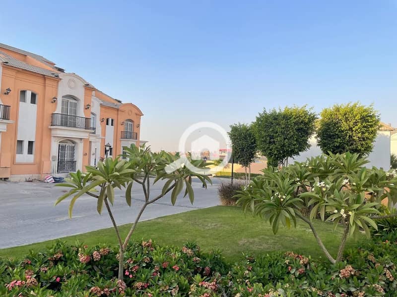 7 6b8f44ac-a0aa-430e-8ffb-4c65e1a9f097. jpeg