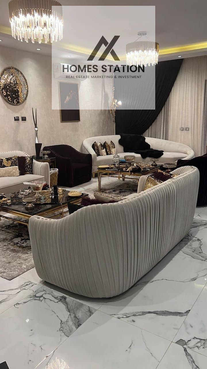 2 WhatsApp Image 2026-01-15 at 3.13. 19 AM. jpeg