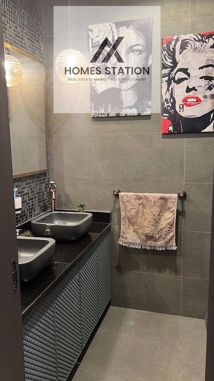 3 WhatsApp Image 2026-01-15 at 3.13. 20 AM (1). jpeg