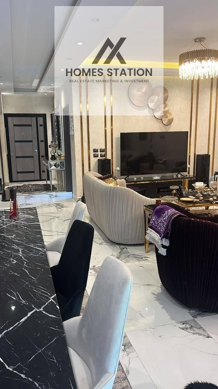 5 WhatsApp Image 2026-01-15 at 3.13. 20 AM. jpeg