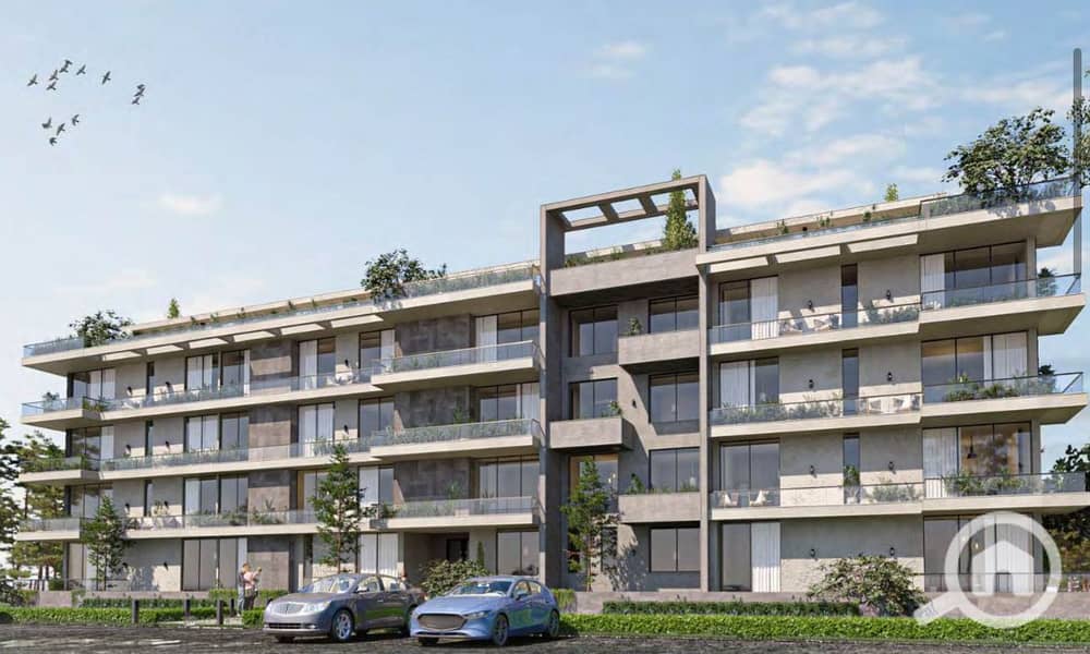 2 WhatsApp Image 2025-12-24 at 12.58. 57 PM (1). jpeg