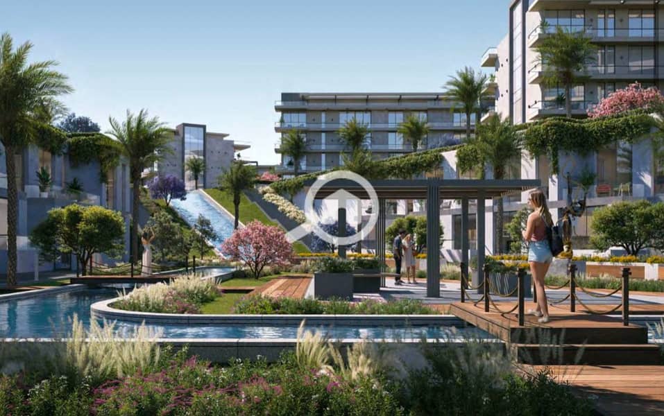 3 WhatsApp Image 2025-12-24 at 12.58. 57 PM. jpeg