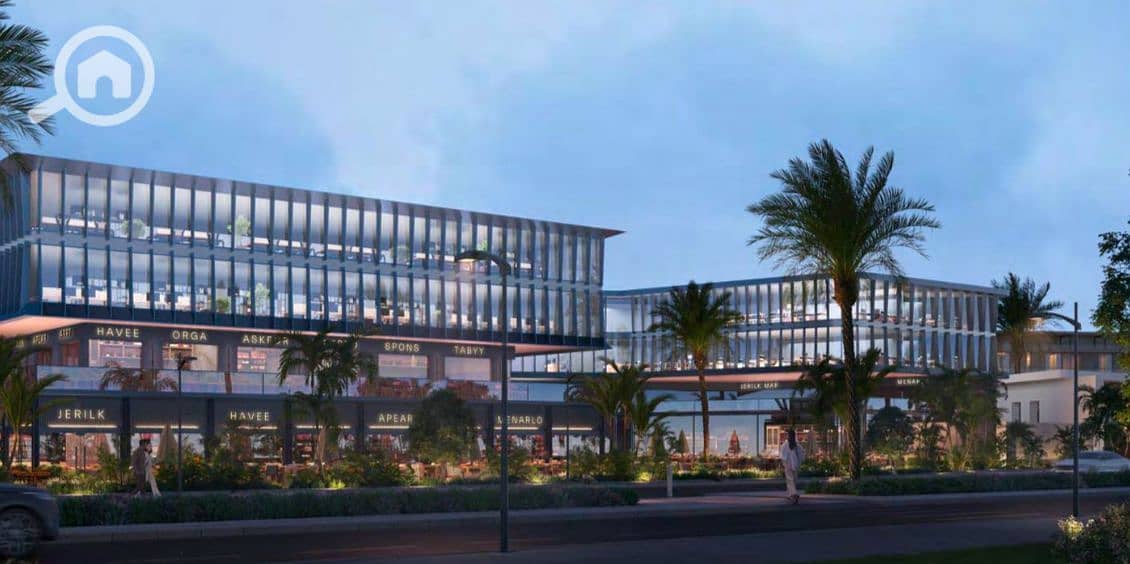 4 WhatsApp Image 2025-12-24 at 12.58. 56 PM (3). jpeg