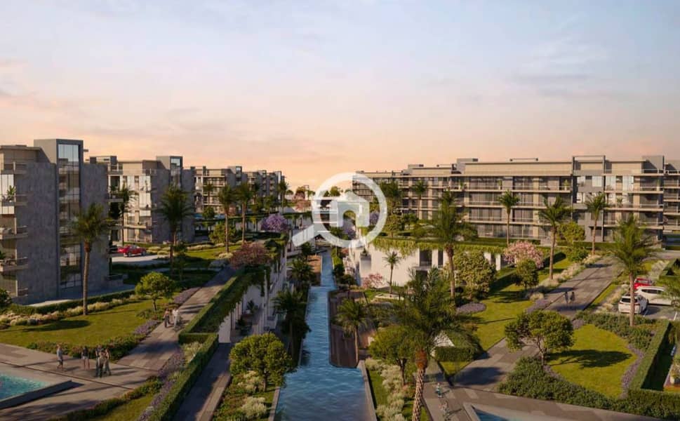 6 WhatsApp Image 2025-12-24 at 12.58. 56 PM (1). jpeg