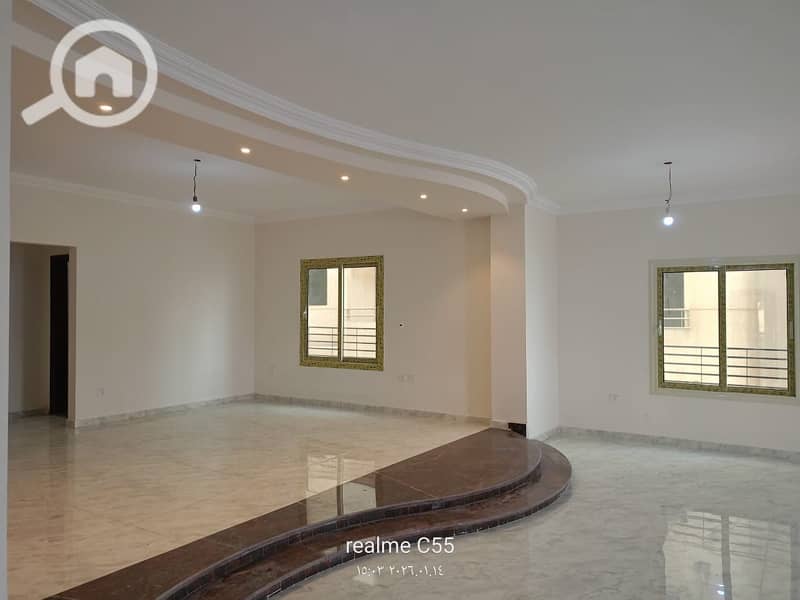 2 WhatsApp Image 2026-01-14 at 9.18. 52 PM (4). jpeg