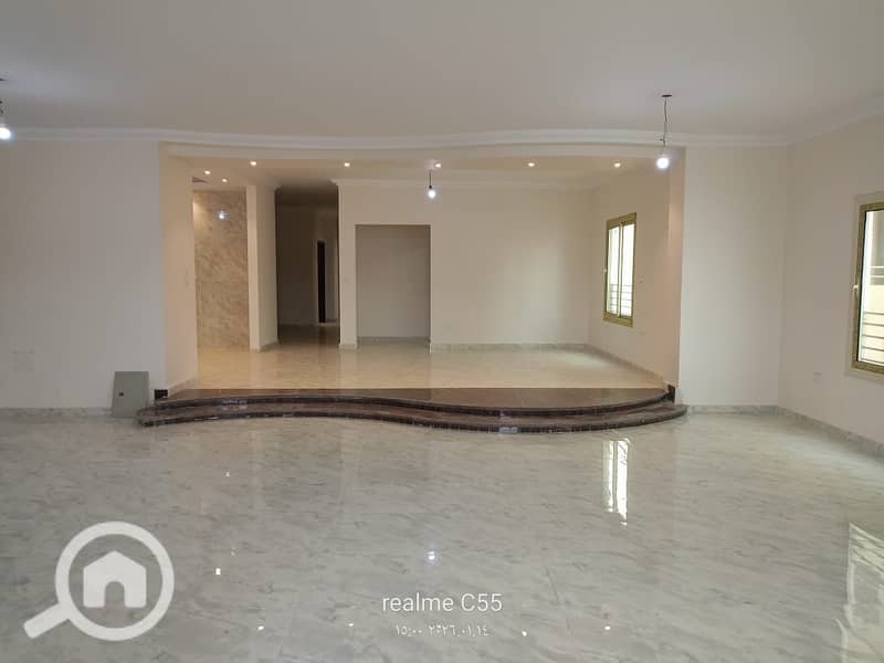 3 WhatsApp Image 2026-01-14 at 9.18. 52 PM. jpeg