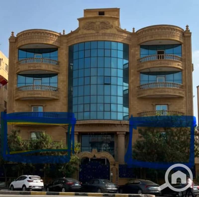 4 WhatsApp Image 2026-01-11 at 11.49. 35 PM. jpeg