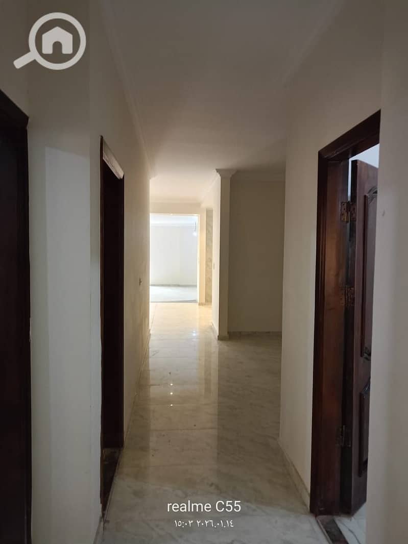 5 WhatsApp Image 2026-01-14 at 9.18. 53 PM (1). jpeg