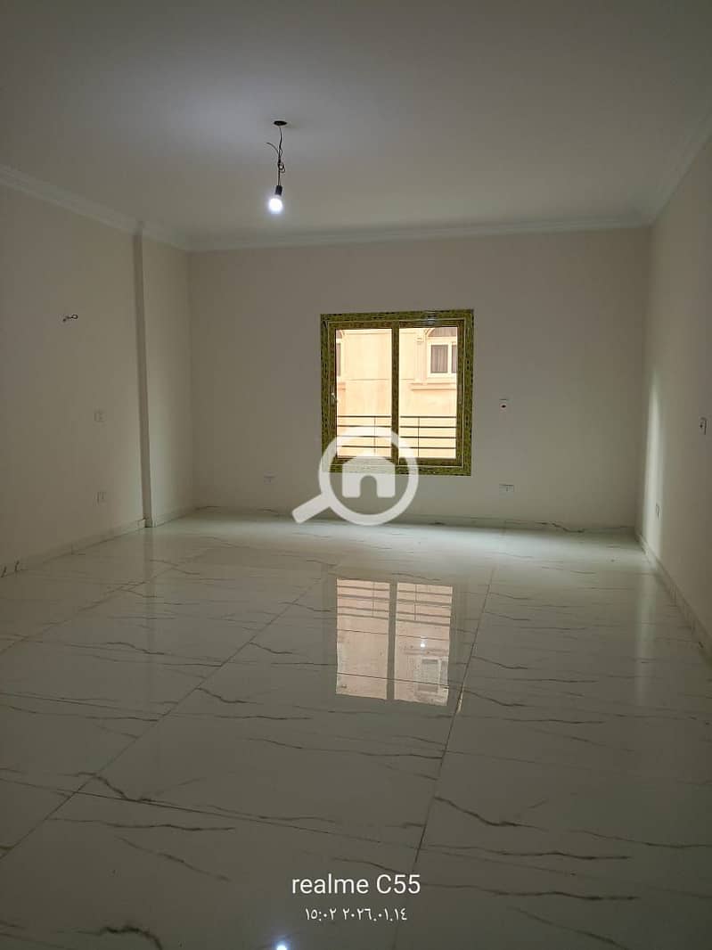 6 WhatsApp Image 2026-01-14 at 9.18. 53 PM (4). jpeg