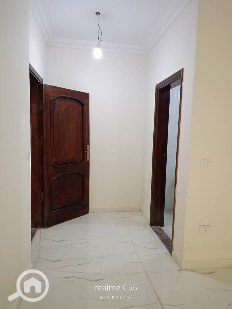 7 WhatsApp Image 2026-01-14 at 9.18. 53 PM (3). jpeg