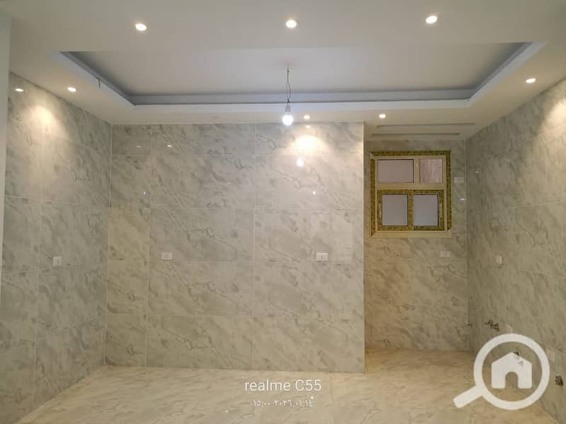 8 WhatsApp Image 2026-01-14 at 9.18. 53 PM (2). jpeg