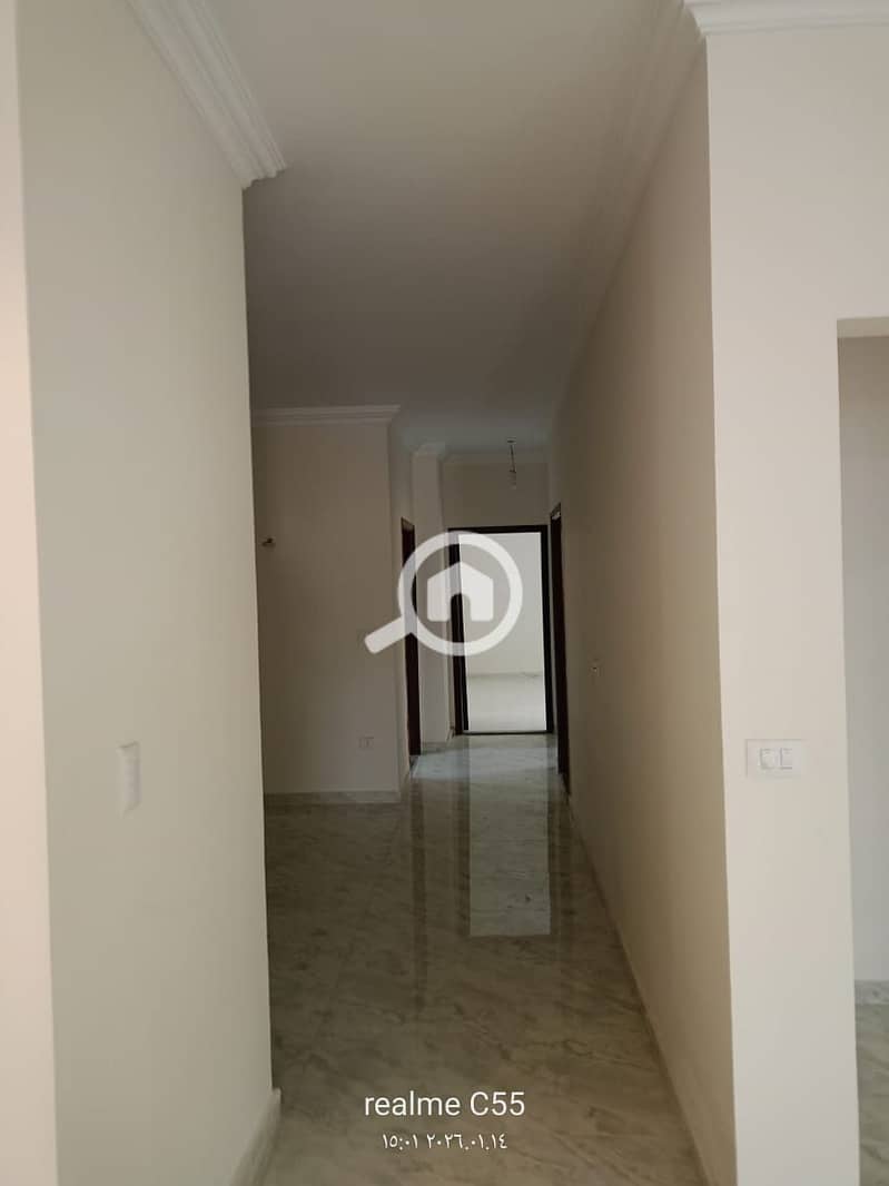 9 WhatsApp Image 2026-01-14 at 9.18. 55 PM (1). jpeg