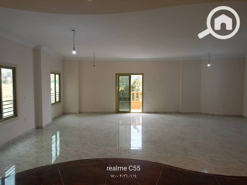 10 WhatsApp Image 2026-01-14 at 9.18. 51 PM (1). jpeg