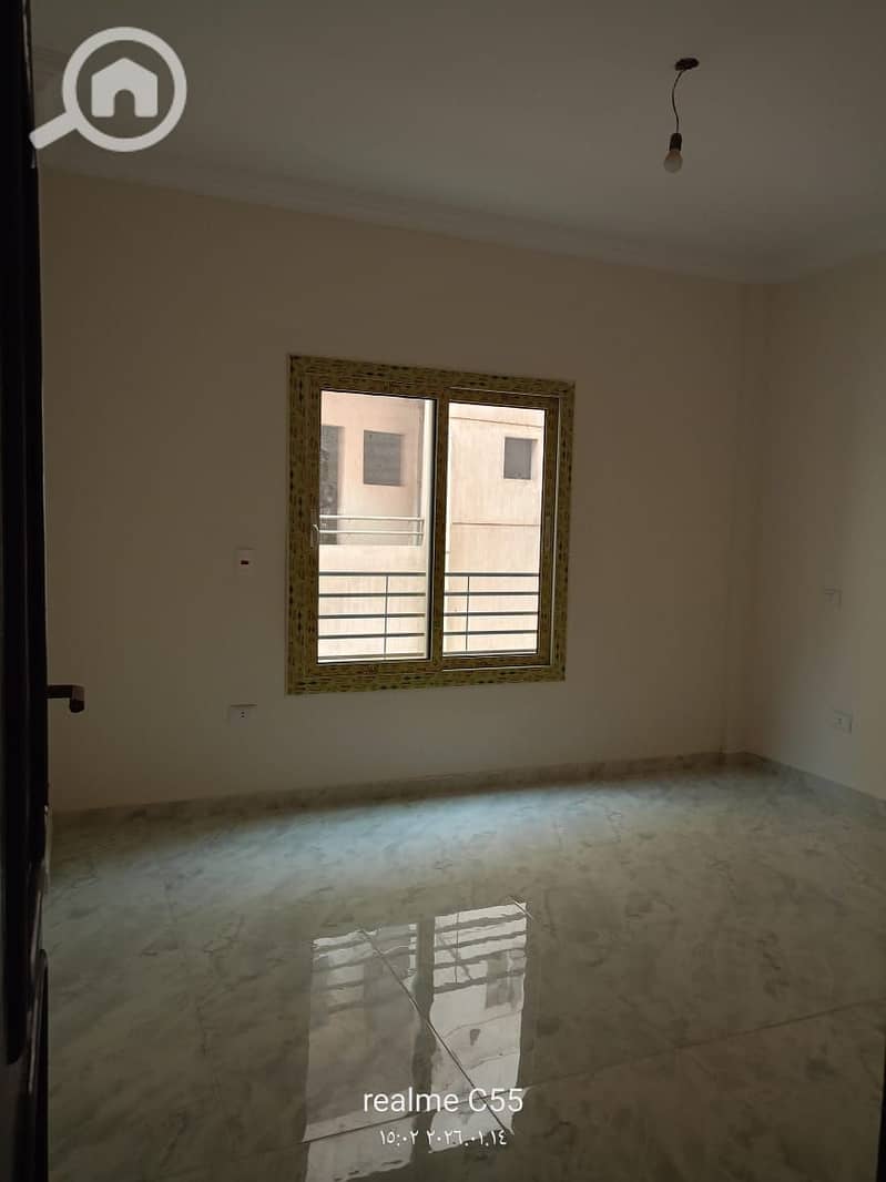 11 WhatsApp Image 2026-01-14 at 9.18. 54 PM (3). jpeg