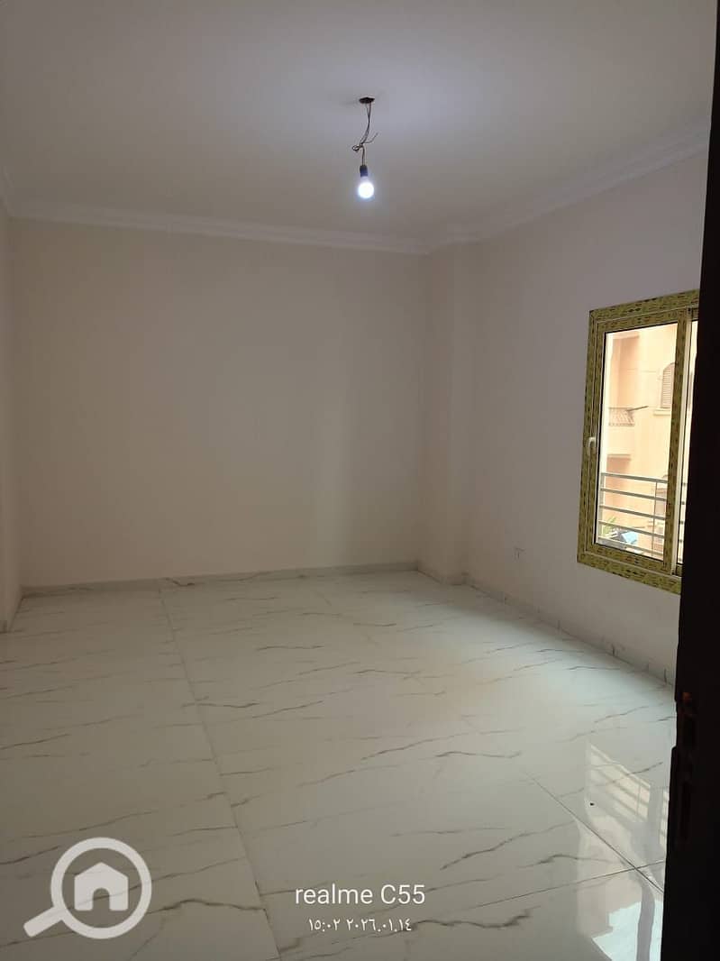 12 WhatsApp Image 2026-01-14 at 9.18. 54 PM (2). jpeg