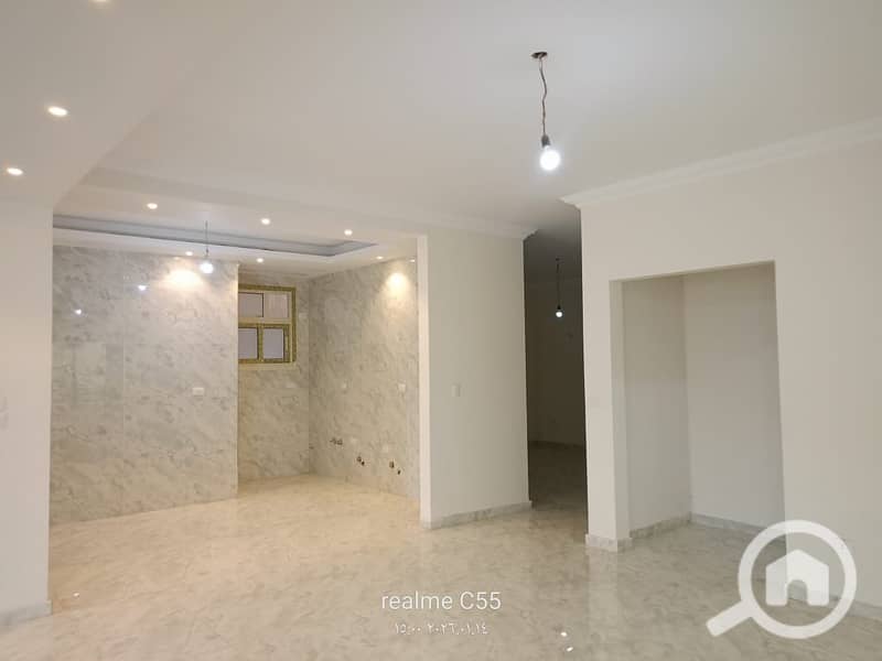 13 WhatsApp Image 2026-01-14 at 9.18. 52 PM (3). jpeg