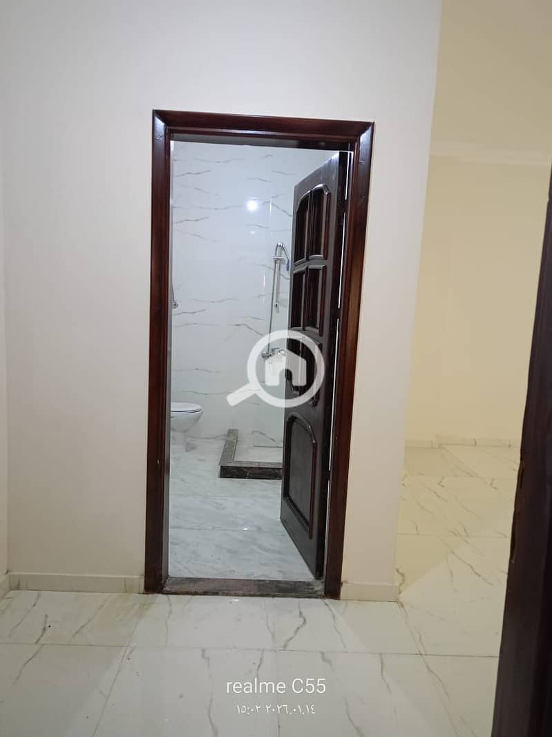 14 WhatsApp Image 2026-01-14 at 9.18. 51 PM. jpeg