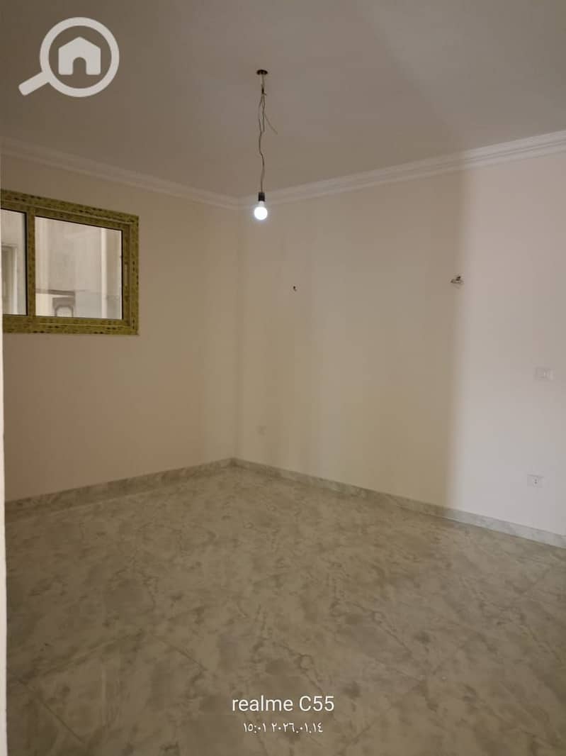 16 WhatsApp Image 2026-01-14 at 9.18. 53 PM. jpeg