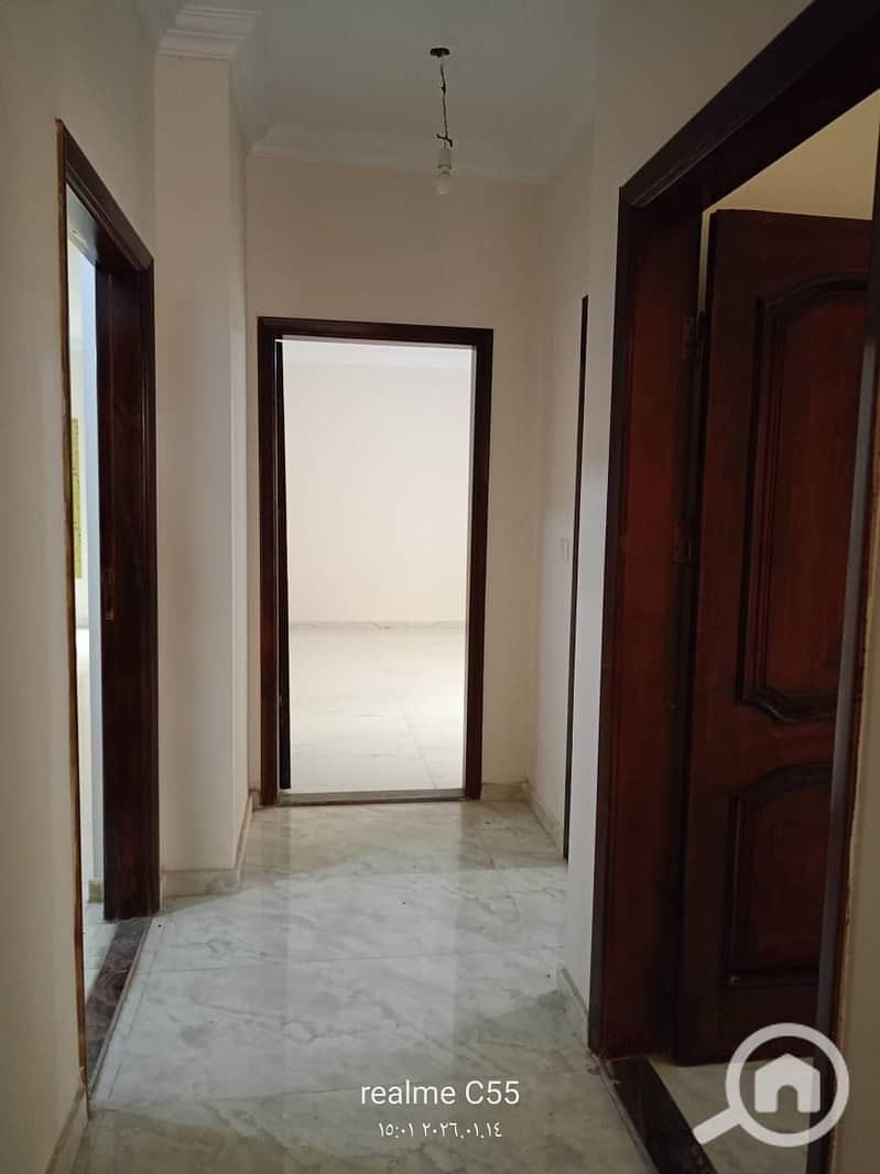 18 WhatsApp Image 2026-01-14 at 9.18. 54 PM. jpeg