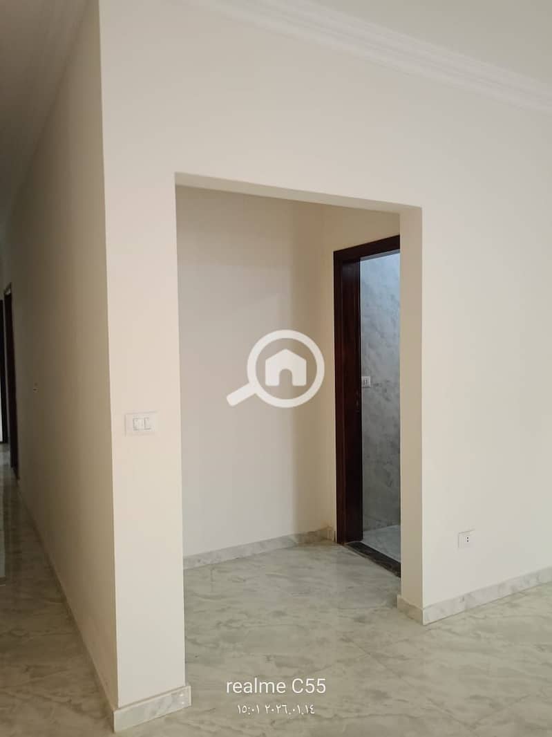 19 WhatsApp Image 2026-01-14 at 9.18. 55 PM. jpeg