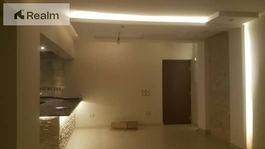 3 Bedroom Flat for Sale in Sheikh Zayed, Giza - fa5acb22-224f-4042-8bf3-a994a2d82cb7. jpg