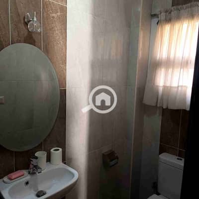 فلیٹ 2 غرفة نوم للايجار في مدينتي، القاهرة - 1000547092. jpg