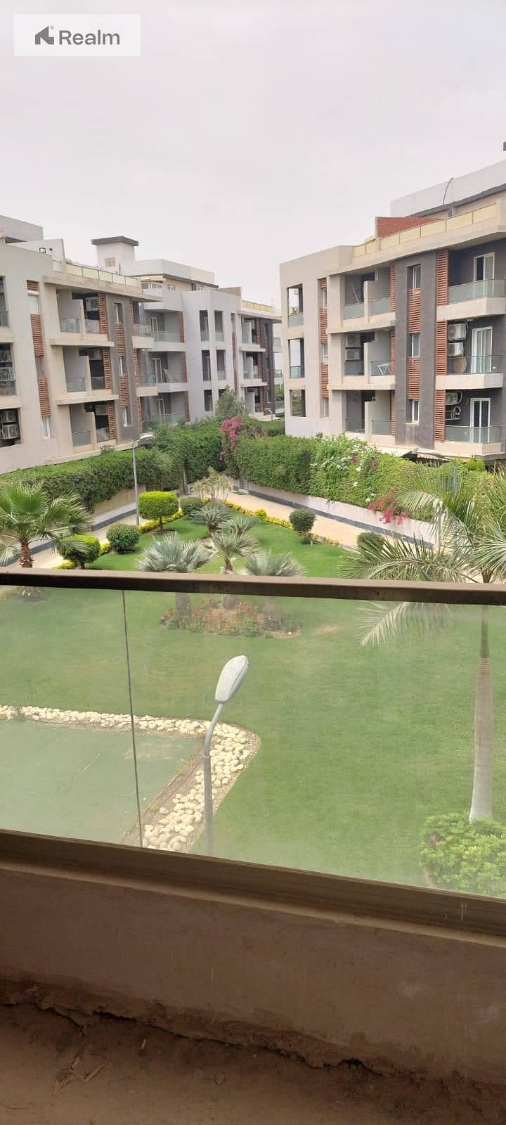 4 494286014_122140631270609595_5053737752529396720_n. jpg