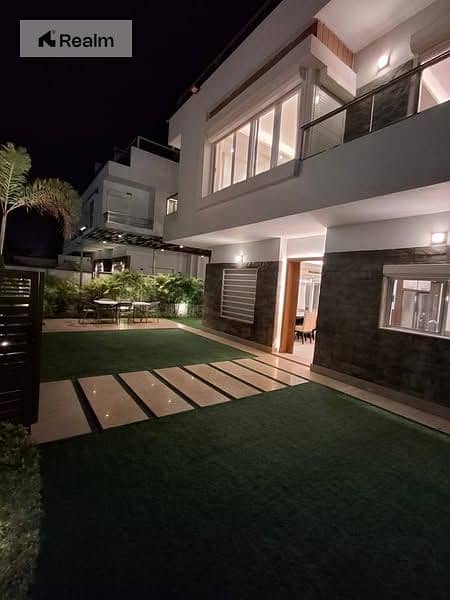 9 503642965_122141007620609595_2064845079647721020_n. jpg