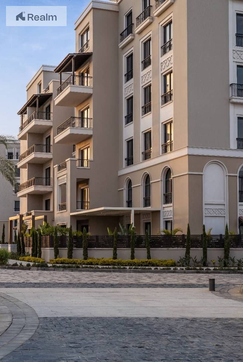 10 504038724_686421804370333_3084379383166037169_n. jpg