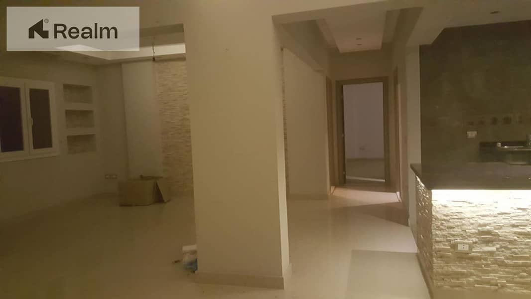 11 ac4ac8ab-bf8a-4665-a4fb-fbd1cd84cba6. jpg