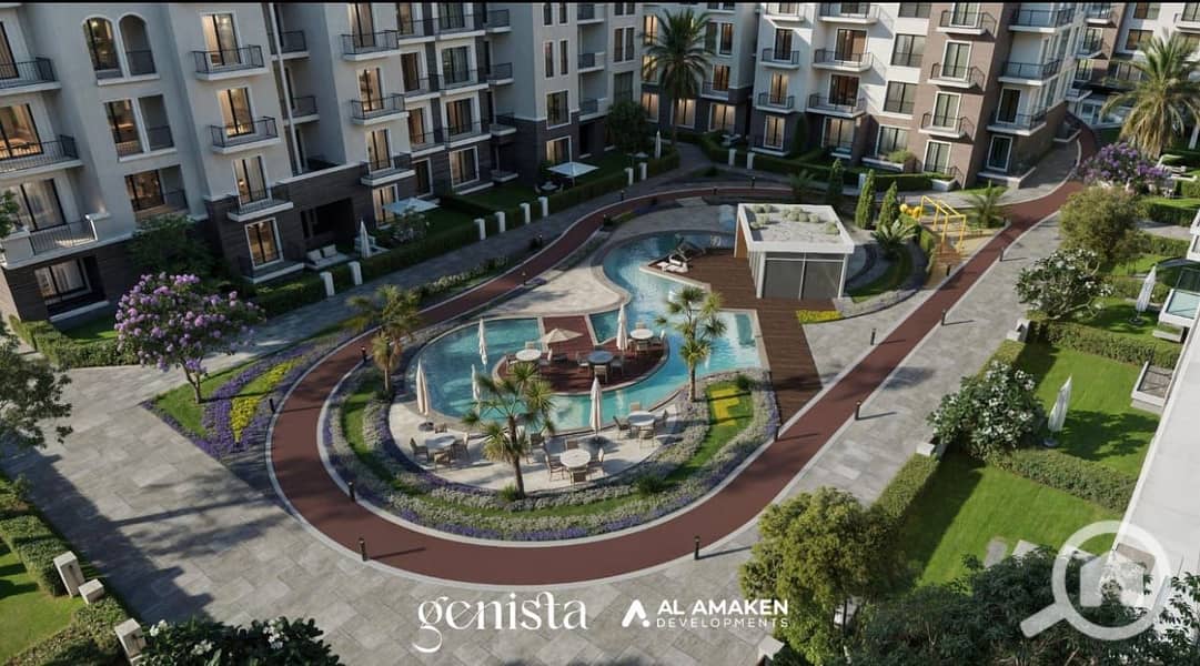 7 fa498e59-f5b0-4e69-bc9a-ae4bdea37eac. jpg