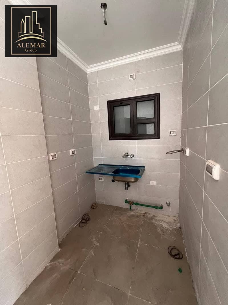 2 506053072_1125896519367523_262769529204804976_n. jpg