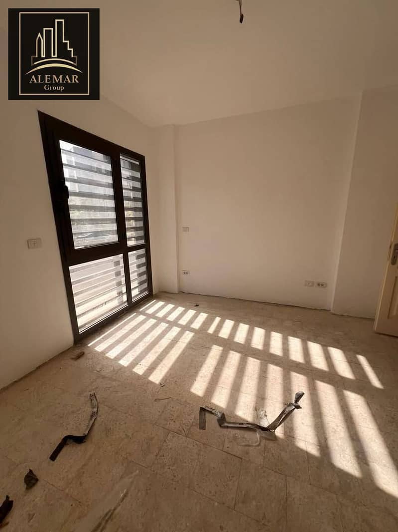 3 506244590_1125896479367527_8024339643517363675_n. jpg