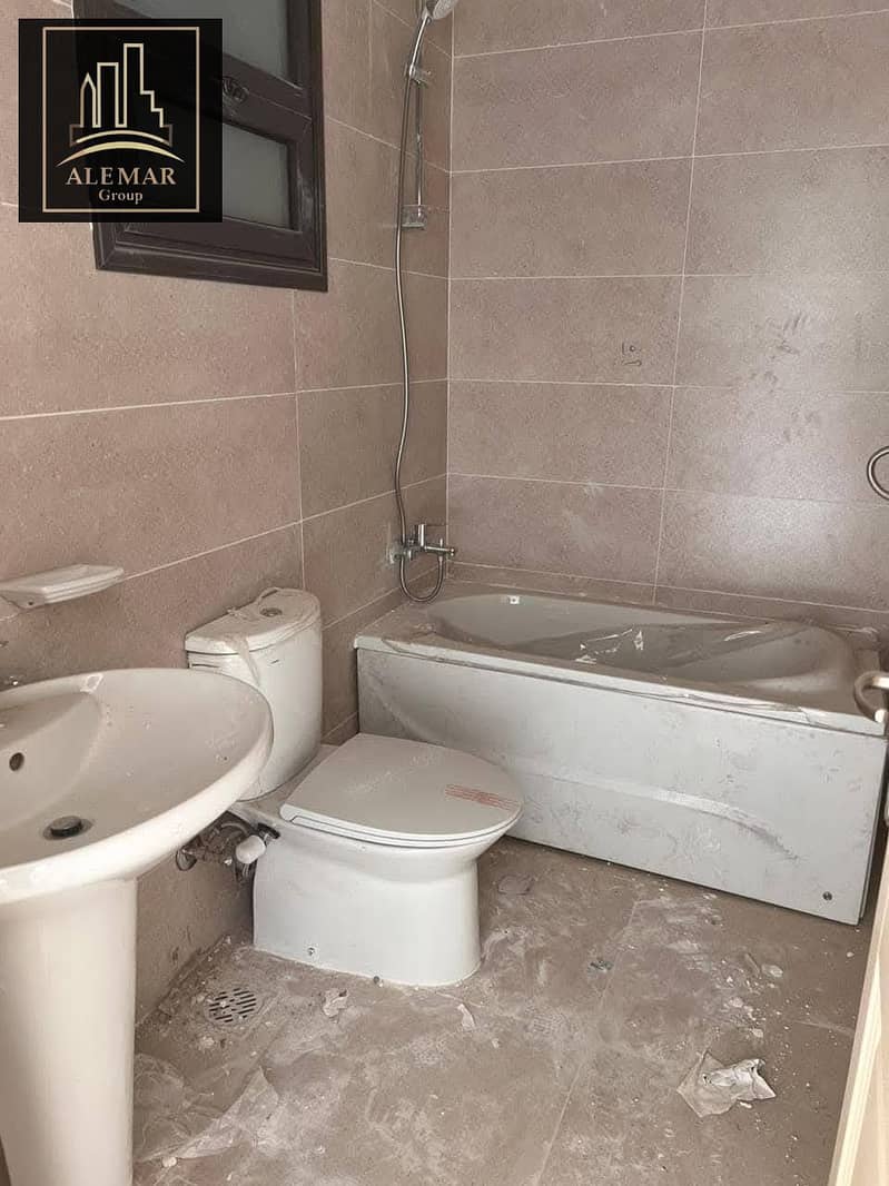 5 506581813_1125896426034199_3071543384918649692_n. jpg