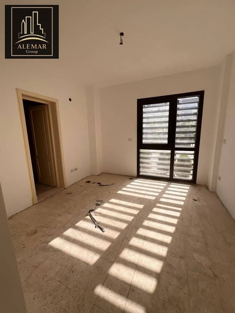 6 506672966_1125896672700841_1699930317833698917_n. jpg