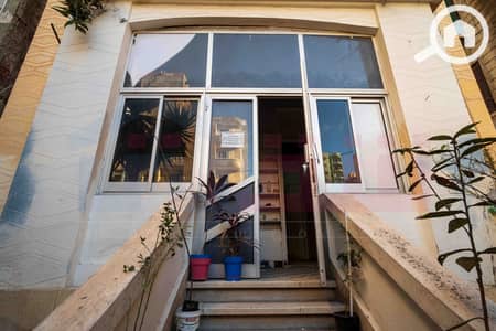 8 Bedroom Apartment for Sale in Cleopatra, Alexandria - DSC04291. jpg