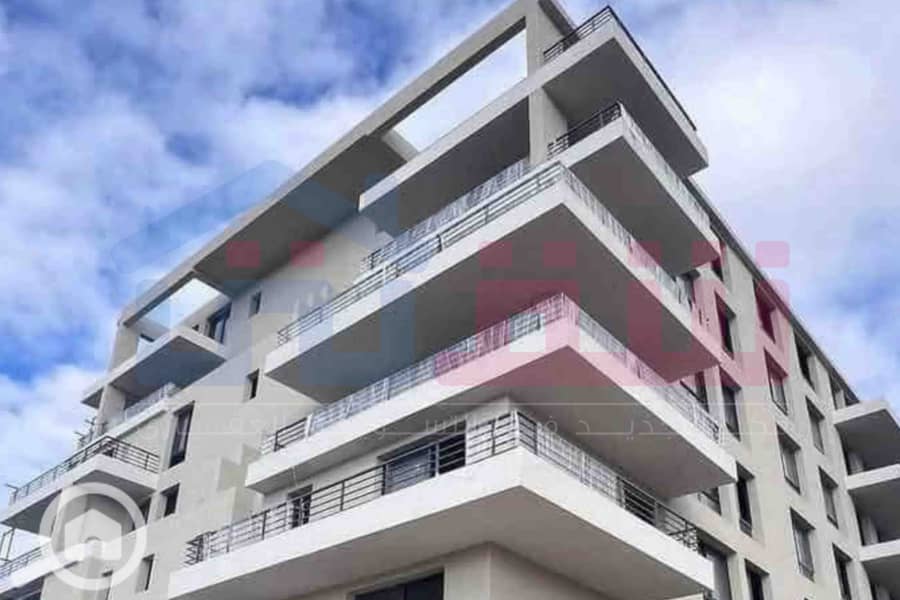 2 IMG-20250824-WA0017. jpg