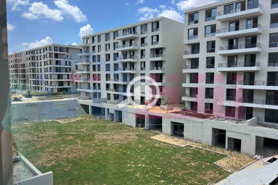 4 WhatsApp Image 2025-08-24 at 13.39. 10_8c06e31c. jpg